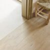 Tugevdatud südamikuga LVT vinüülparkett Floorify XL Plank Skyfall F094