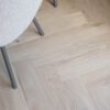 Liimitav kalasaba vinüülparkett Floorify Gluedown Toro FG318 3 Liimitav kalasaba vinüülparkett Floorify Gluedown Toro FG318