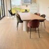 Liimitav vinüülparkett Floorify Gluedown Long Plank Croissant FG007 2 Liimitav vinüülparkett Floorify Gluedown Long Plank Croissant FG007