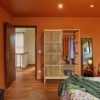 Tugevdatud südamikuga LVT vinüülparkett Floorify Long Plank Eivissa F033 2 Tugevdatud südamikuga LVT vinüülparkett Floorify Long Plank Eivissa F033