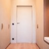 Tugevdatud südamikuga LVT vinüülparkett Floorify Long Plank Cognac F019 3 Tugevdatud südamikuga LVT vinüülparkett Floorify Long Plank Cognac F019
