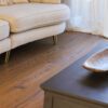 Liimitav vinüülparkett Floorify Gluedown Long Plank Havana FG037 3 Liimitav vinüülparkett Floorify Gluedown Long Plank Havana FG037