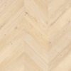 Tugevdatud südamikuga LVT vinüülparkett Floorify Chevron Maurice F700 Tugevdatud südamikuga LVT vinüülparkett Floorify Chevron Maurice F700