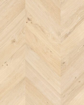 Tugevdatud südamikuga LVT vinüülparkett Floorify Chevron Maurice F700