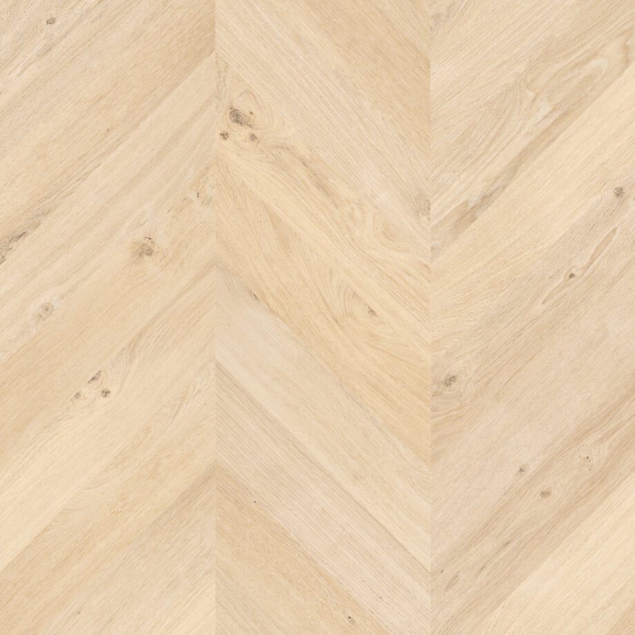 Tugevdatud südamikuga LVT vinüülparkett Floorify Chevron Maurice F700 Tugevdatud südamikuga LVT vinüülparkett Floorify Chevron Maurice F700