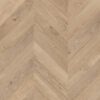 Tugevdatud südamikuga LVT vinüülparkett Floorify Chevron Odette F717 Tugevdatud südamikuga LVT vinüülparkett Floorify Chevron Odette F717