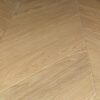Tugevdatud südamikuga LVT vinüülparkett Floorify Chevron Rocky F701