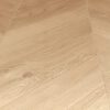 Tugevdatud südamikuga LVT vinüülparkett Floorify Chevron Maurice F700 4 Tugevdatud südamikuga LVT vinüülparkett Floorify Chevron Maurice F700