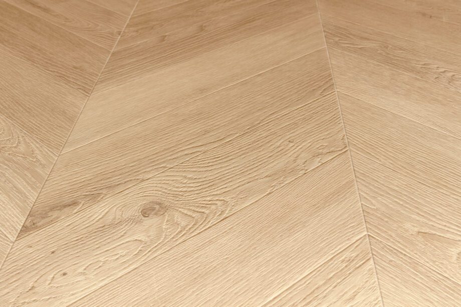 Tugevdatud südamikuga LVT vinüülparkett Floorify Chevron Maurice F700 4 Tugevdatud südamikuga LVT vinüülparkett Floorify Chevron Maurice F700
