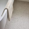 Tugevdatud südamikuga LVT vinüülplaat Floorify Large Tile Piccolo F032 3 Tugevdatud südamikuga LVT vinüülplaat Floorify Large Tile Piccolo F032