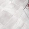 017.869.0012.03972-2 Corten-terase efektiga portselanplaat Tau Corten Blanco, 60x120 cm, 10,5 mm, valge, rektifitseeritud