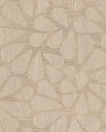 3D relief porcelain décor tile ABK Moooi Decor Library Passage Natural, 60x120 cm, 8.5 mm, 3D relief surface