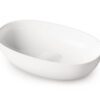 Countertop Basin PAA BELLA 65×39 cm, Cast Stone Countertop Basin PAA BELLA 65x39 cm, Cast Stone
