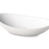 Countertop Basin PAA FELICE 69×37.5 cm, Silkstone Countertop Basin PAA FELICE 69x37.5 cm, Silkstone