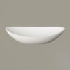 Countertop Basin PAA FELICE 69×37.5 cm, Silkstone – view 3 Countertop Basin PAA FELICE 69x37.5 cm, Silkstone – 3