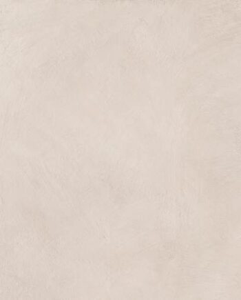 Solid colour porcelain floor tile ABK Alterego Sand, 60x120 cm, 8.5 mm, natural matt, slip-resistant R10