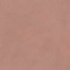 abk-alterego-0016434-2