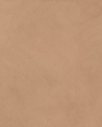 Solid colour porcelain floor tile ABK Alterego Mou, 60x120 cm, 8.5 mm, natural matt, slip-resistant R10