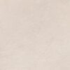 abk-alterego-0016440-1 abk-alterego-0016440-1