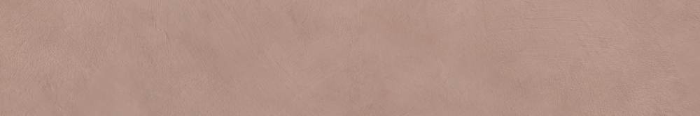 Solid colour porcelain wall tile ABK Alterego Bark, 20x120 cm, 8.5 mm, matt