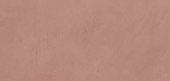 Solid colour porcelain wall tile ABK Alterego Cotto, 20x120 cm, 8.5 mm, matt