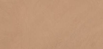 Solid colour porcelain wall tile ABK Alterego Mou, 20x120 cm, 8.5 mm, matt