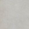 abk-alterego-0016449-1
