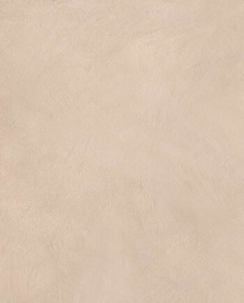 Solid colour porcelain tile ABK Alterego Cream, 60x60 cm, 8.5 mm, natural matt, slip-resistant R10