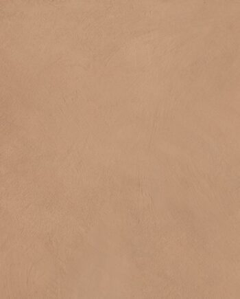 Solid colour porcelain tile ABK Alterego Mou, 60x60 cm, 8.5 mm, natural matt, slip-resistant R10