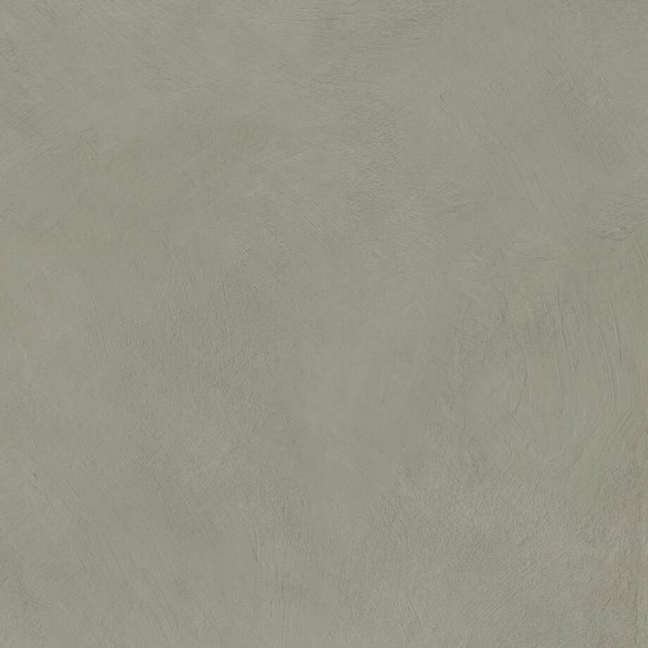 abk-alterego-0016456-2