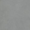 abk-alterego-0016457-1 abk-alterego-0016457-1