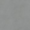 abk-alterego-0016457-2 abk-alterego-0016457-2