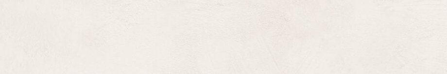 abk-alterego-0016458-1
