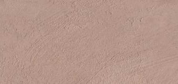 Solid colour porcelain wall tile ABK Alterego Bark, 10x60 cm, 8.5 mm, matt