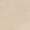 abk-alterego-0016463-1