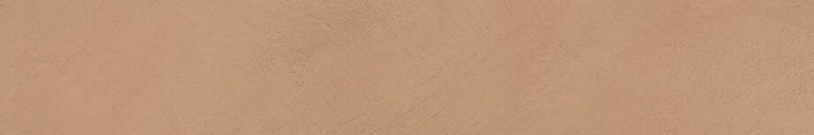 abk-alterego-0016465-1 abk-alterego-0016465-1