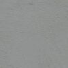 abk-alterego-0016467-1 abk-alterego-0016467-1