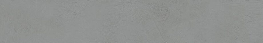 abk-alterego-0016467-1 abk-alterego-0016467-1