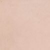 abk-alterego-0016607-1