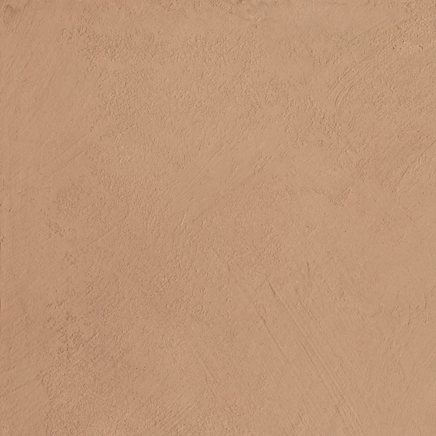 Solid colour porcelain tile ABK Alterego Mou, 30x30 cm, 8.5 mm, matt