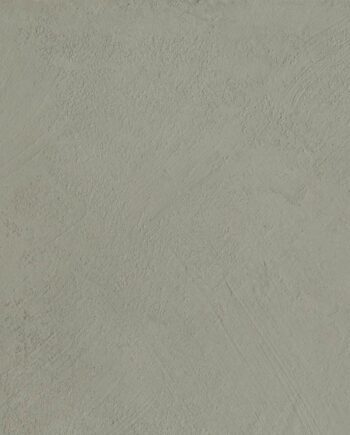 Solid colour porcelain tile ABK Alterego Mud, 30x30 cm, 8.5 mm, matt