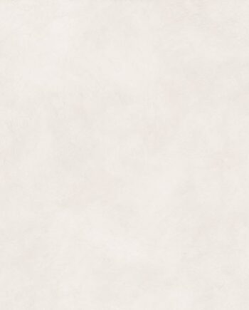Solid colour porcelain floor tile ABK Alterego Milk, 120x120 cm, 8.5 mm, natural matt, slip-resistant R10