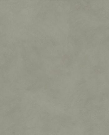 Solid colour porcelain floor tile ABK Alterego Mud, 120x120 cm, 8.5 mm, natural matt, slip-resistant R10