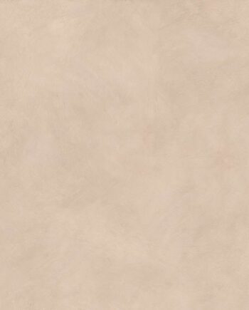 Solid colour porcelain floor tile ABK Alterego Cream, 120x120 cm, 8.5 mm, natural matt, slip-resistant R10