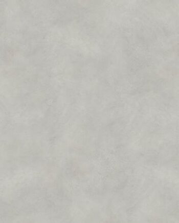 Solid colour large porcelain slab ABK Alterego Ash, 120x280 cm, 6 mm, natural matt, slip-resistant R10