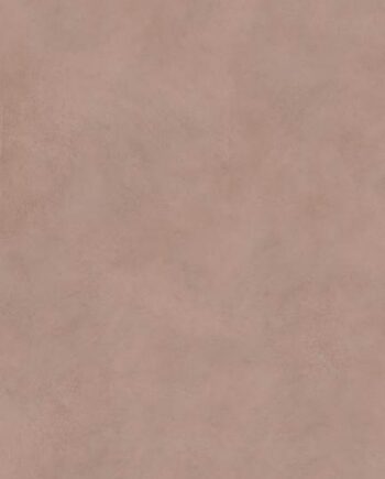 Solid colour large porcelain slab ABK Alterego Bark, 120x280 cm, 6 mm, natural matt, slip-resistant R10