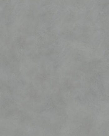 Solid colour large porcelain slab ABK Alterego Concrete, 120x280 cm, 6 mm, natural matt, slip-resistant R10