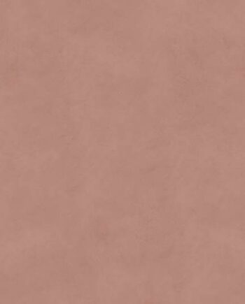 Solid colour large porcelain slab ABK Alterego Cotto, 120x280 cm, 6 mm, natural matt, slip-resistant R10