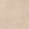 abk-alterego-0017146-1