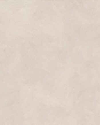 Solid colour porcelain floor tile ABK Alterego Sand, 120x120 cm, 8.5 mm, textured, slip-resistant R11